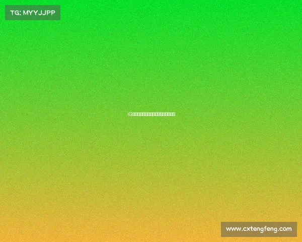 iG电竞合约风波落定，选手权益裁决出炉