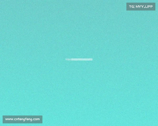 html从倔强青铜到荣耀传说的上分血泪史 html从倔强青铜到荣耀传说的上分血泪史