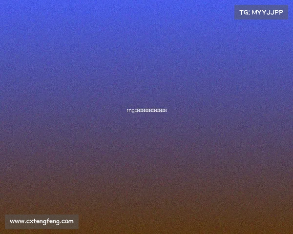 rng电子竞技俱乐部属于哪个公司 rng电子竞技俱乐部属于哪个公司