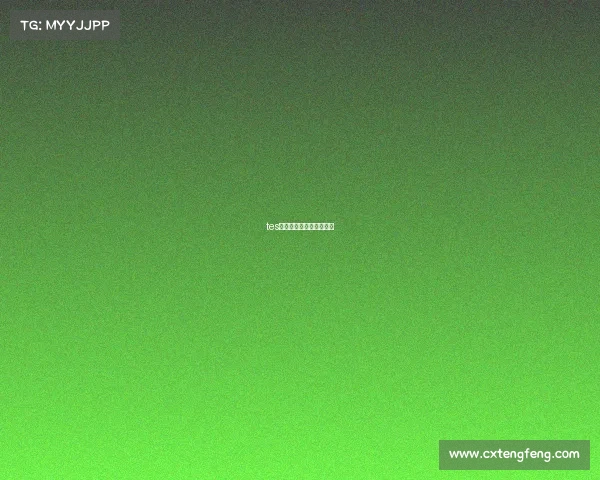 tes滔搏电子竞技俱乐部微博 tes滔搏电子竞技俱乐部微博
