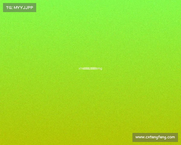 xhs电子竞技,电子竞技omg