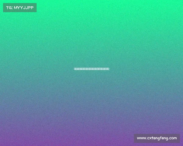 《电竞圈入行指南：这片新江湖藏着多少金饭碗？》