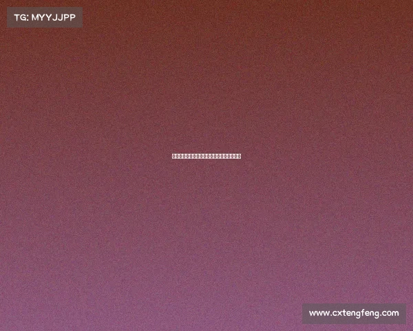 《平台禁售电竞游戏:合法界限与行业震荡》 《平台禁售电竞游戏:合法界限与行业震荡》