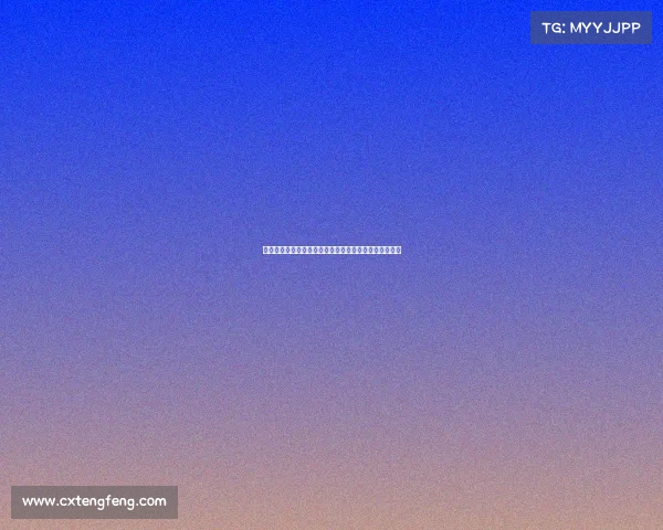 《资本入场与流量博弈：解码电竞市场背后的隐形对战》