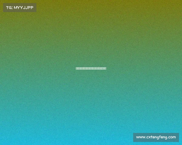 两岸电竞巅峰对决：澳门与内地选手热血开战