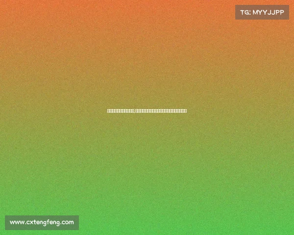 云南有没有电子竞技学校,云南这些学校开设电竞专业,想学的同学看过来