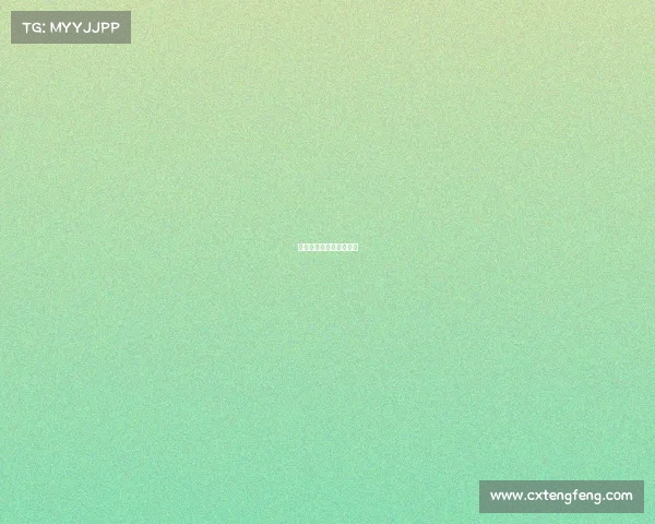 以键盘为剑,铸此间荣光