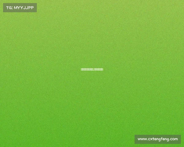 全球电子竞技龙头,电竞板块龙头