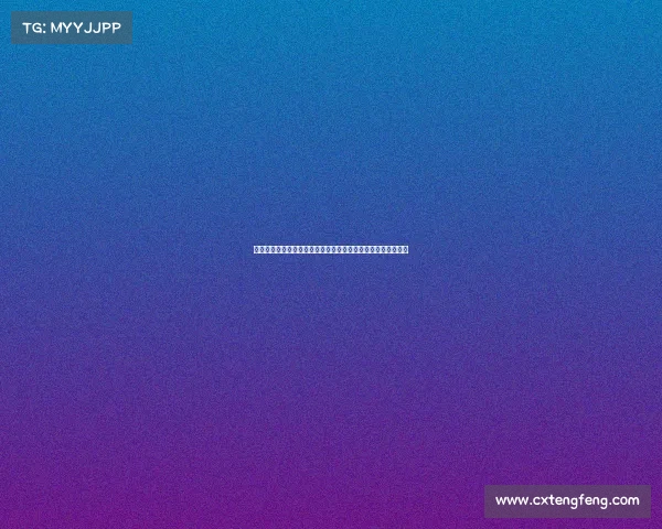 凉山电竞少年如何开启荣耀之路？这所学校的答案让人热血沸腾