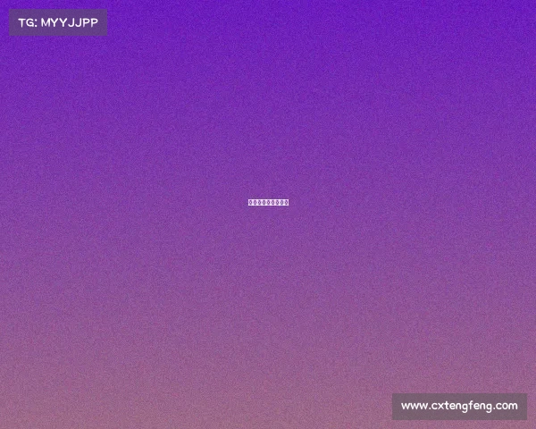 哪些游戏是电子竞技 哪些游戏是电子竞技