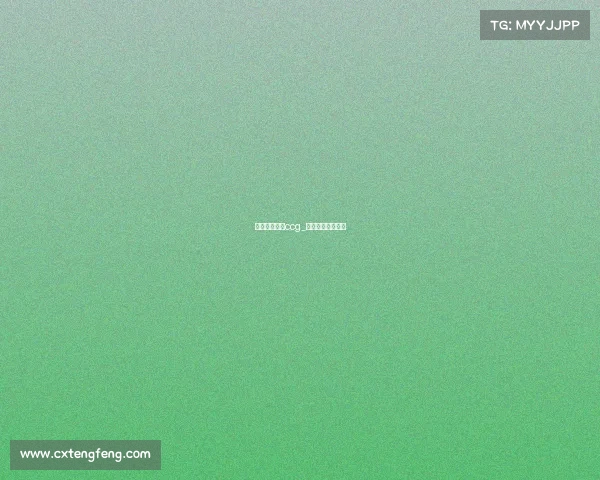 大学电子竞技ccg_大学电子竞技比赛