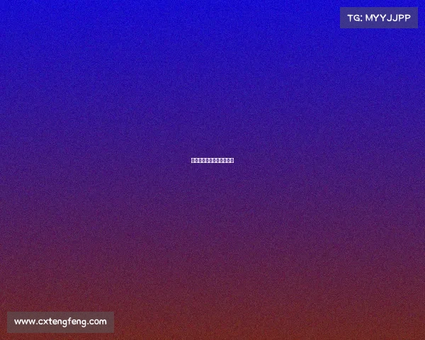 奇遇电子竞技奇遇游戏官网