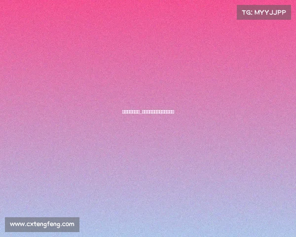 格斗类电竞比赛_《拳皇之巅：终极奥义觉醒》