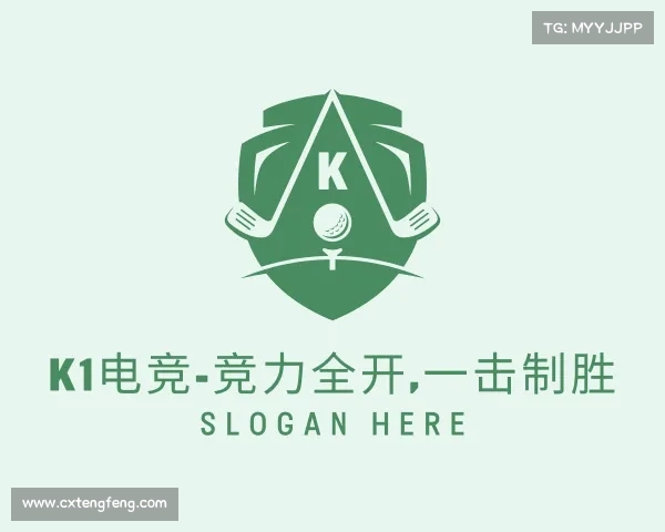 最新k1电竞-竞力全开,一击制胜